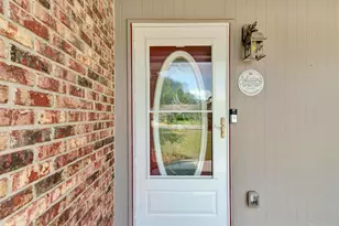 8303 Lyric Dr, Pensacola, FL 32514 - Photo 5