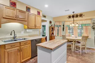 8303 Lyric Dr, Pensacola, FL 32514 - Photo 21
