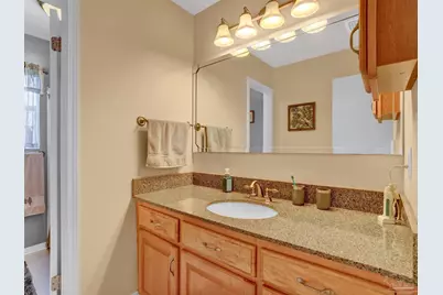 8303 Lyric Dr, Pensacola, FL 32514 - Photo 37