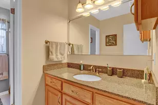 8303 Lyric Dr, Pensacola, FL 32514 - Photo 37