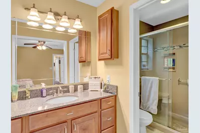 8303 Lyric Dr, Pensacola, FL 32514 - Photo 29