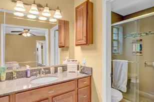 8303 Lyric Dr, Pensacola, FL 32514 - Photo 29