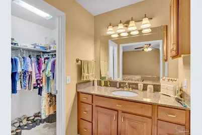 8303 Lyric Dr, Pensacola, FL 32514 - Photo 31