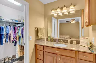 8303 Lyric Dr, Pensacola, FL 32514 - Photo 31