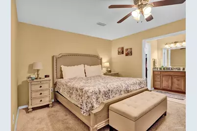 8303 Lyric Dr, Pensacola, FL 32514 - Photo 27