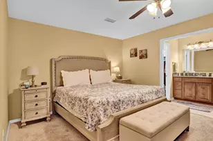 8303 Lyric Dr, Pensacola, FL 32514 - Photo 27
