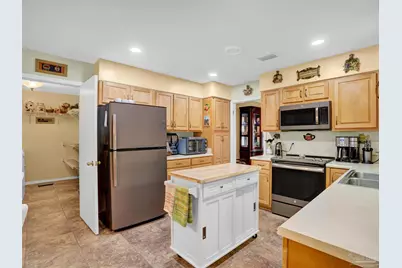 8303 Lyric Dr, Pensacola, FL 32514 - Photo 17