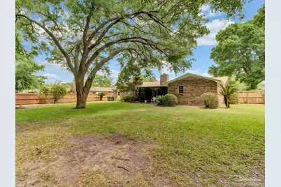 8303 Lyric Dr, Pensacola, FL 32514 - Photo 45