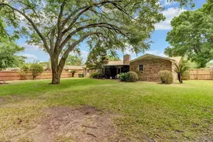 8303 Lyric Dr, Pensacola, FL 32514 - Photo 45