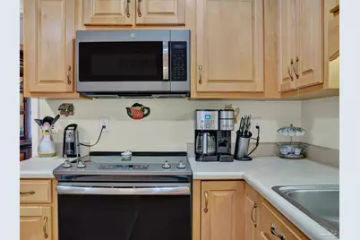 8303 Lyric Dr, Pensacola, FL 32514 - Photo 19