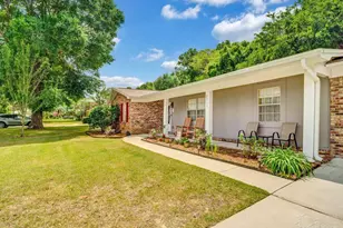 8303 Lyric Dr, Pensacola, FL 32514 - Photo 3