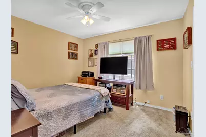 8303 Lyric Dr, Pensacola, FL 32514 - Photo 35