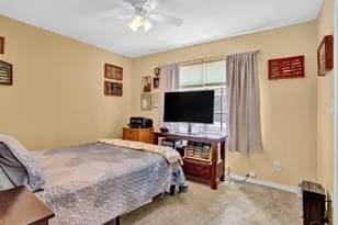 8303 Lyric Dr, Pensacola, FL 32514 - Photo 35