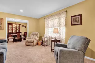 8303 Lyric Dr, Pensacola, FL 32514 - Photo 11