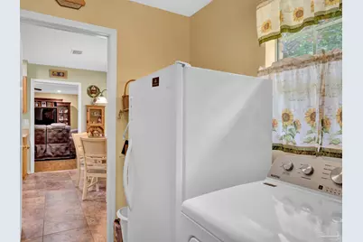 8303 Lyric Dr, Pensacola, FL 32514 - Photo 41