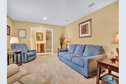 8303 Lyric Dr, Pensacola, FL 32514 - Photo 13