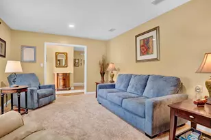 8303 Lyric Dr, Pensacola, FL 32514 - Photo 13