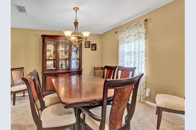8303 Lyric Dr, Pensacola, FL 32514 - Photo 15
