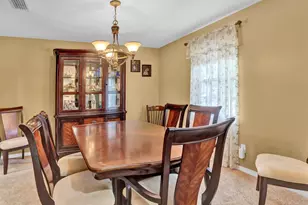 8303 Lyric Dr, Pensacola, FL 32514 - Photo 15