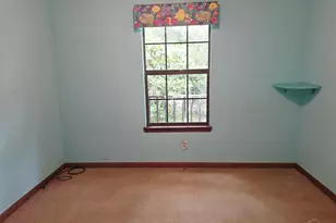 4831 E Olive Rd, Pensacola, FL 32514 - Photo 17