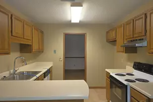 4831 E Olive Rd, Pensacola, FL 32514 - Photo 7