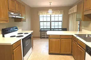 4831 E Olive Rd, Pensacola, FL 32514 - Photo 3