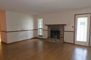 4831 E Olive Rd, Pensacola, FL 32514 - Photo 9
