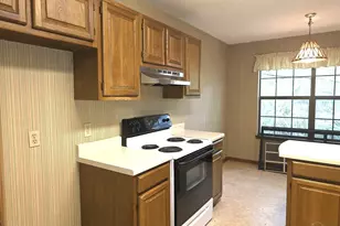 4831 E Olive Rd, Pensacola, FL 32514 - Photo 5