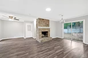 302 Teakwood Cir, Pensacola, FL 32506 - Photo 9