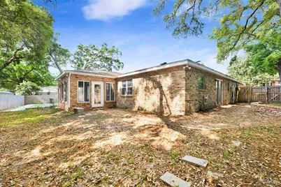 302 Teakwood Cir, Pensacola, FL 32506 - Photo 35