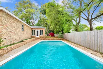 302 Teakwood Cir, Pensacola, FL 32506 - Photo 31