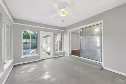 302 Teakwood Cir, Pensacola, FL 32506 - Photo 23