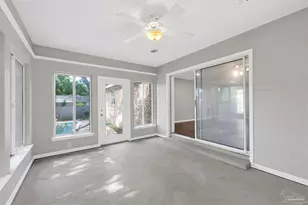302 Teakwood Cir, Pensacola, FL 32506 - Photo 23
