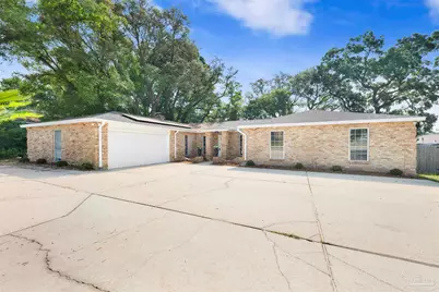 302 Teakwood Cir, Pensacola, FL 32506 - Photo 37