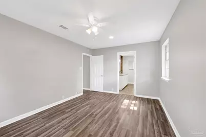 302 Teakwood Cir, Pensacola, FL 32506 - Photo 29