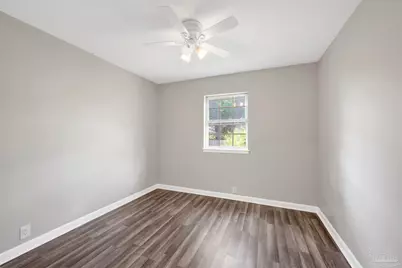 302 Teakwood Cir, Pensacola, FL 32506 - Photo 27