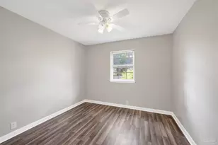302 Teakwood Cir, Pensacola, FL 32506 - Photo 27
