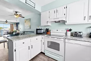 1625 Bulevar Mayor, Pensacola Beach, FL 32561 - Photo 7