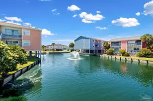 1625 Bulevar Mayor, Pensacola Beach, FL 32561 - Photo 23