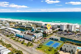 1625 Bulevar Mayor, Pensacola Beach, FL 32561 - Photo 29