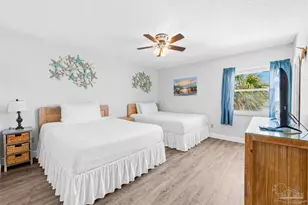 1625 Bulevar Mayor, Pensacola Beach, FL 32561 - Photo 11