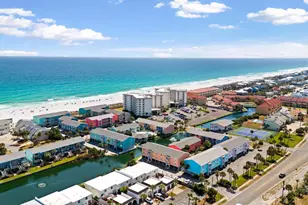 1625 Bulevar Mayor, Pensacola Beach, FL 32561 - Photo 31