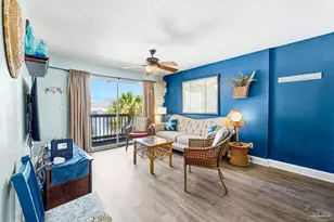 1625 Bulevar Mayor, Pensacola Beach, FL 32561 - Photo 3