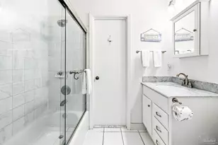 1625 Bulevar Mayor, Pensacola Beach, FL 32561 - Photo 13