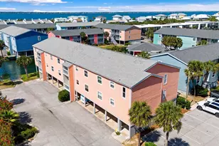 1625 Bulevar Mayor, Pensacola Beach, FL 32561 - Photo 37
