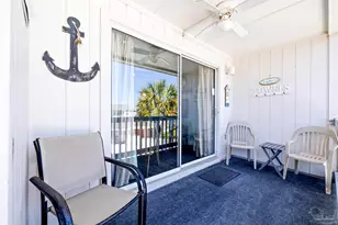 1625 Bulevar Mayor, Pensacola Beach, FL 32561 - Photo 21