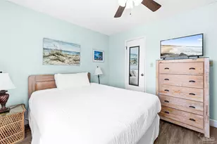 1625 Bulevar Mayor, Pensacola Beach, FL 32561 - Photo 17