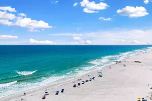1625 Bulevar Mayor, Pensacola Beach, FL 32561 - Photo 35