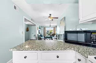 1625 Bulevar Mayor, Pensacola Beach, FL 32561 - Photo 9