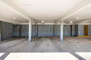 1625 Bulevar Mayor, Pensacola Beach, FL 32561 - Photo 27